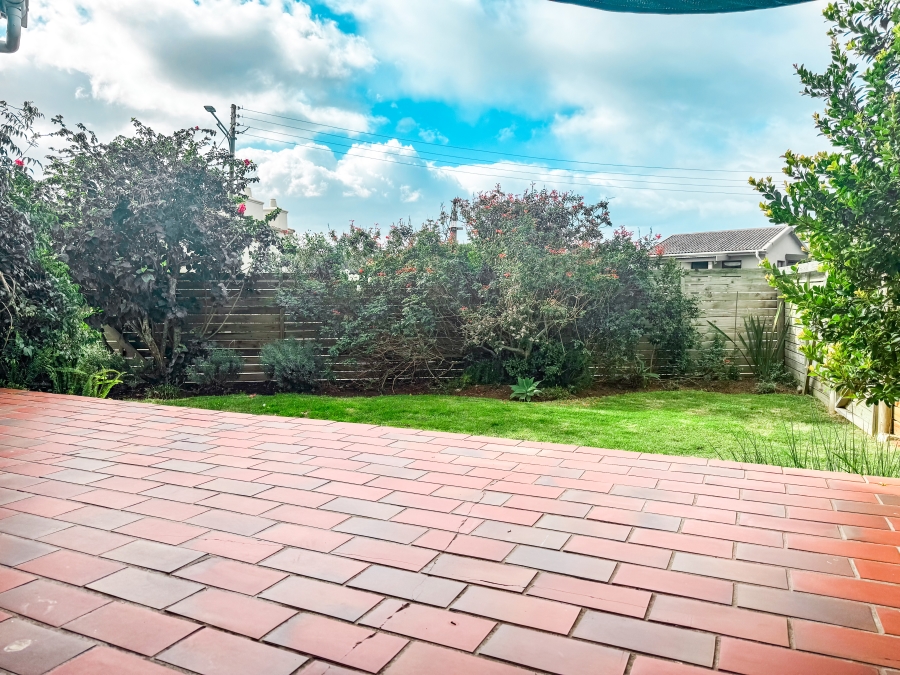 To Let 2 Bedroom Property for Rent in Upper Robberg Western Cape